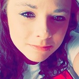 Joycedominique from Apeldoorn | Woman | 34 years old | Cancer