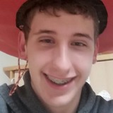Mateo from Bestovje | Man | 25 years old | Capricorn
