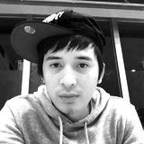 Boy Daot from Gujo | Man | 38 years old | Capricorn