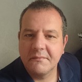 Serb03L from Belgrade | Man | 46 years old | Taurus
