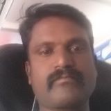 Krish from Salem | Man | 39 years old | Gemini