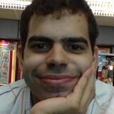 Angelslayer0A from Arruda dos Vinhos | Man | 39 years old | Sagittarius