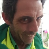 Antonio from Jaen | Man | 48 years old | Aries