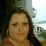 Christine Marie from Marsa | Woman | 41 years old | Pisces