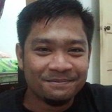 Zal7 from Kuala Lumpur | Man | 37 years old | Libra