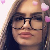 Adii from Salzburg | Woman | 27 years old | Virgo