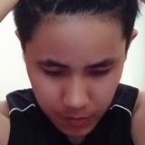 Babybo from Angeles City | Woman | 38 years old | Aries
