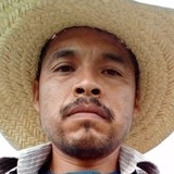 27Ag from Cuitlahuac | Man | 44 years old | Cancer