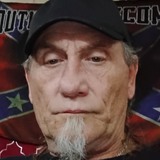 Jessejamesvlj from Pineville | Man | 59 years old | Gemini