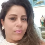 Tacicassianofo from Aracaju | Woman | 38 years old | Scorpio
