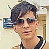 Fernando from Fetesti | Man | 26 years old | Leo