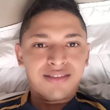 Kilin from Matelandia | Man | 36 years old | Libra