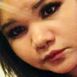 Melina from Belem | Woman | 29 years old | Libra