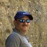 Jay from Baku | Man | 42 years old | Scorpio