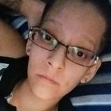 Daourus from Naucalpan de Juarez | Woman | 33 years old | Taurus