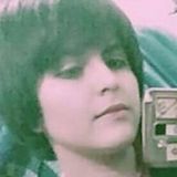 Vanessa from Pachuca de Soto | Woman | 27 years old | Libra