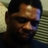 Sherm from Pittsburgh | Man | 56 years old | Pisces