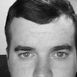 Charlie from Paignton | Man | 31 years old | Aries