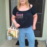 Karolyn from Carbondale | Woman | 50 years old | Leo