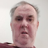 Hansolavesmd from Honefoss | Man | 67 years old | Scorpio