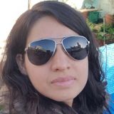 Sol from Lanus | Woman | 44 years old | Taurus
