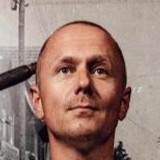 Enikoshopm from Oslo | Man | 47 years old | Scorpio