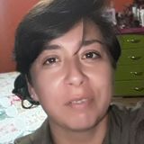 Carolina from Buenos Aires | Woman | 49 years old | Libra