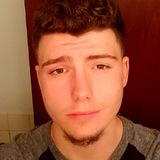 Jakeandbake from Canandaigua | Man | 29 years old | Aries