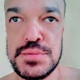 Xodó from Realeza | Man | 31 years old | Leo