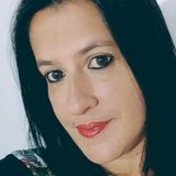 Gi from Garopaba | Woman | 47 years old | Virgo