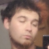 Basshamclayw7 from Greenville | Man | 25 years old | Libra