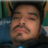 Chato from Riverhead | Man | 41 years old | Capricorn