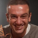 Mattiatabanewv from Bagnacavallo | Man | 27 years old | Cancer