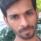 Kathir from Suhar | Man | 34 years old | Sagittarius