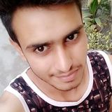 Sam from Phagwara | Man | 25 years old | Gemini