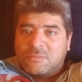 Herreraosvalwq from Tucumán | Man | 49 years old | Pisces