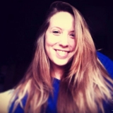 Mel from Opwijk | Woman | 31 years old | Aries