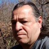 Danromeragos0Q from Cordoba | Man | 54 years old | Gemini