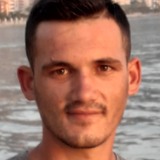 Ervisvr from Sofia | Man | 27 years old | Scorpio