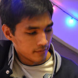 Nurlan from Qyzylorda | Man | 34 years old | Aries