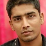 Aadil from Jalgaon | Man | 33 years old | Gemini