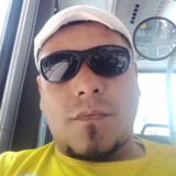 Emanuelapont3L from Barracas | Man | 42 years old | Sagittarius