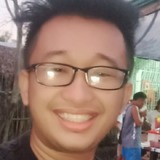Jhat from Tarlac | Man | 32 years old | Sagittarius