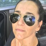 Magui from Tigre | Woman | 53 years old | Leo