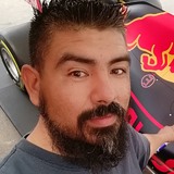 Danielclimasb0 from San Elizario | Man | 41 years old | Gemini