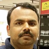 Sohail from Ad Dammam | Man | 44 years old | Aquarius