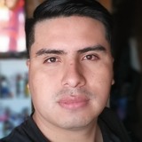 Rilmercastrokt from San Bernardo | Man | 36 years old | Taurus