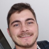 Lucas from Vargem Alta | Man | 25 years old | Pisces