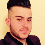 Amin from Stoke-on-Trent | Man | 29 years old | Capricorn