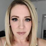 Betty from Woodway | Woman | 39 years old | Sagittarius